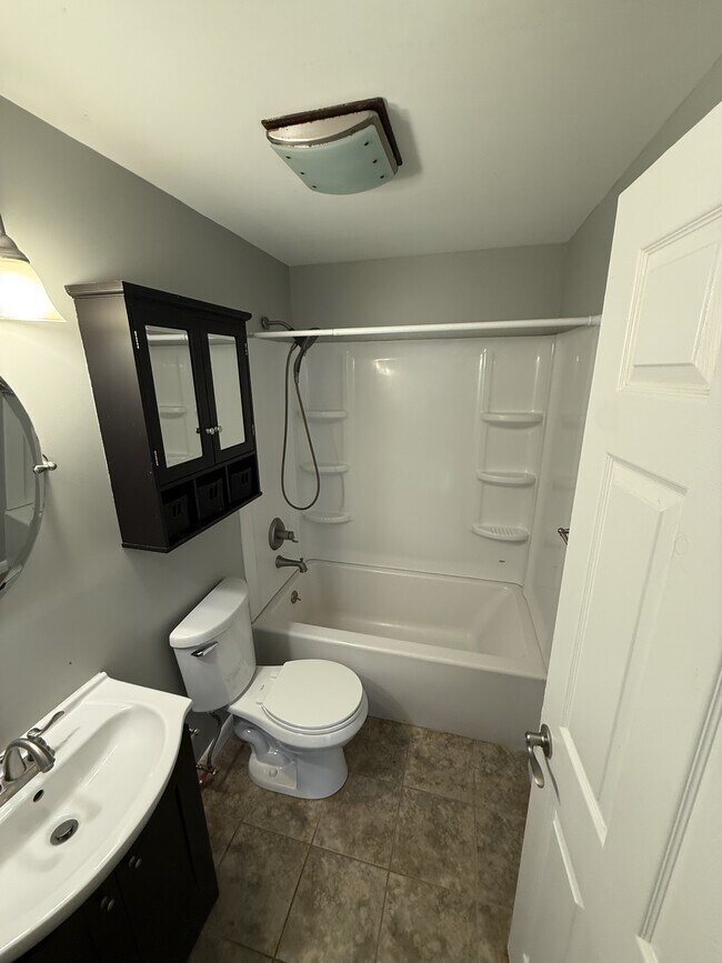 Foto del edificio - 63 Hiltbrand-Unit 4-3