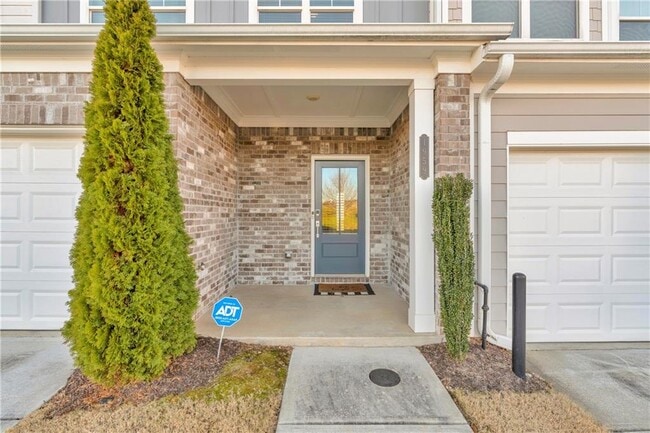 Foto del edificio - 1959 Hidden Hts