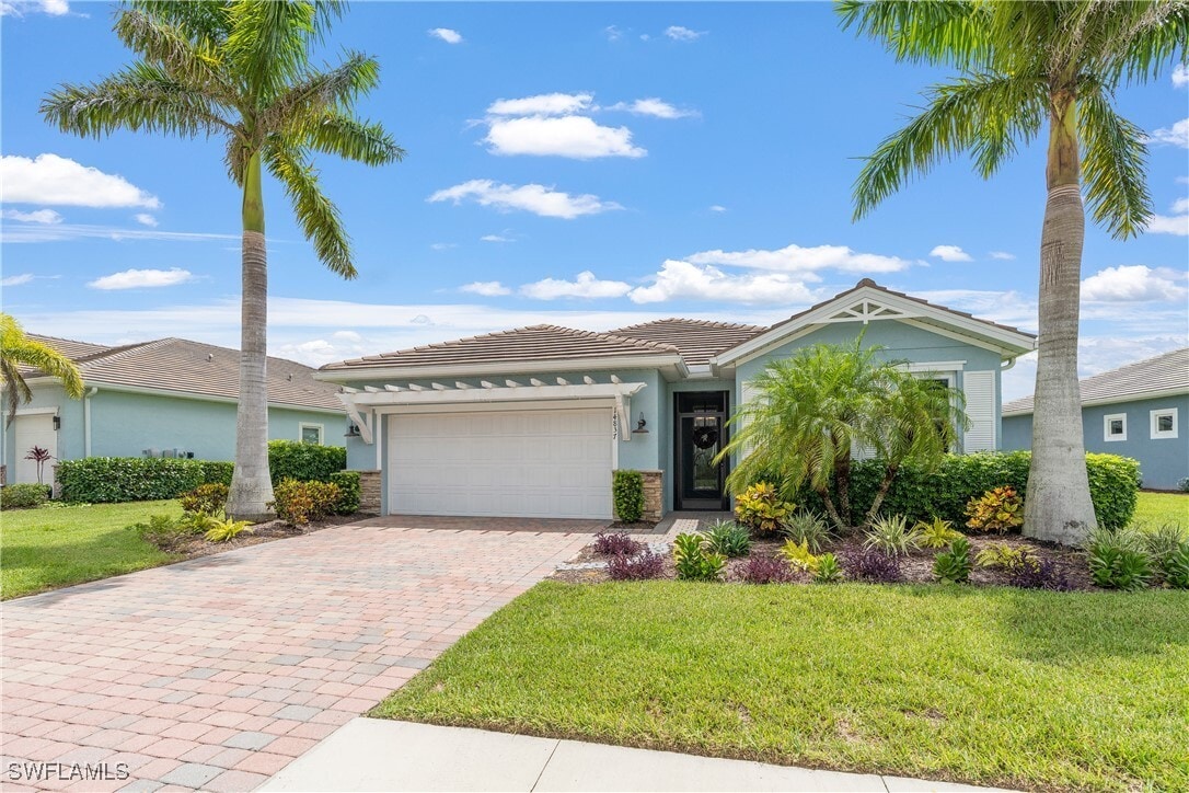 Primary Photo - 14837 Windward Ln
