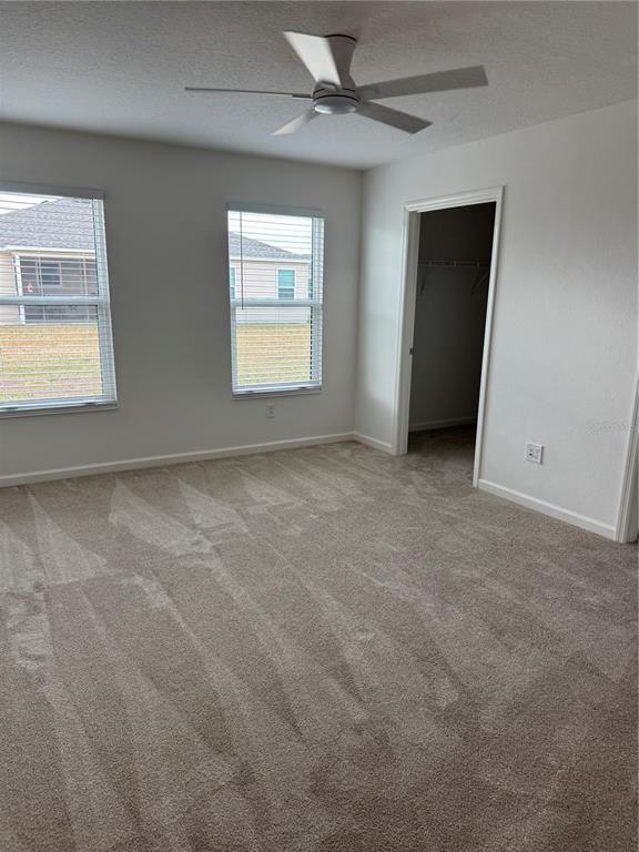 Building Photo - 1109 Alcove Loop