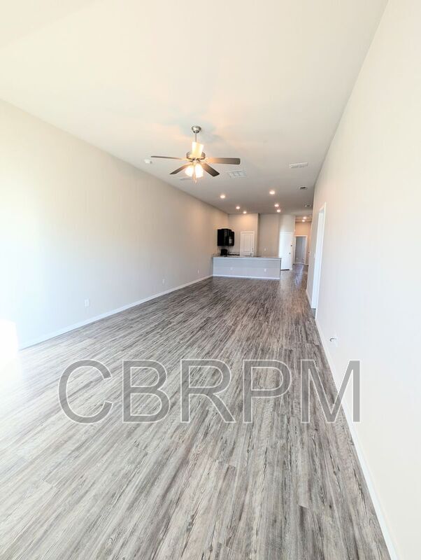 Foto del edificio - 1637 133rd St