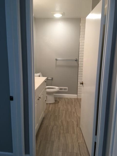 Foto del edificio - 502 Hope Terrace