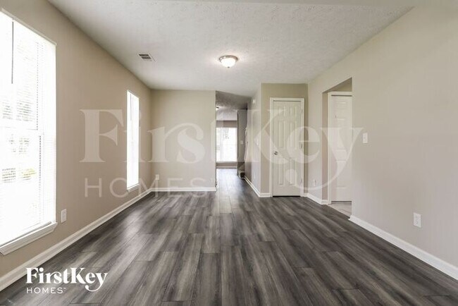 Foto del edificio - 3748 Oakland Spring Ct