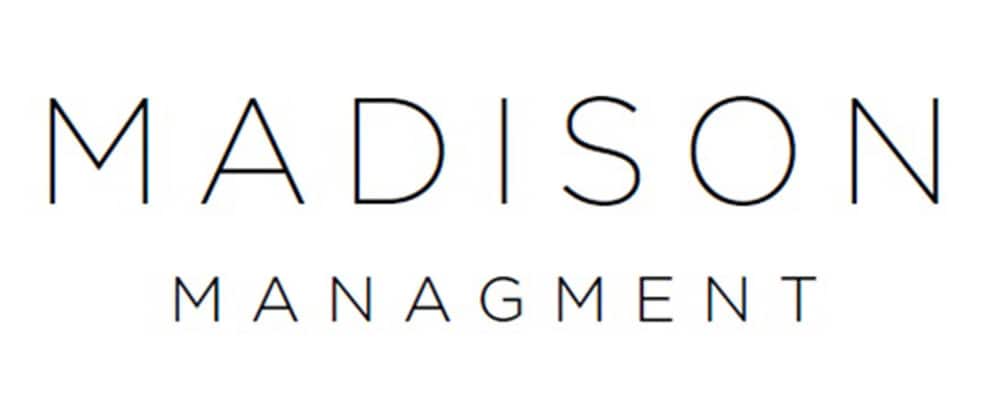 Madison Place Apartments