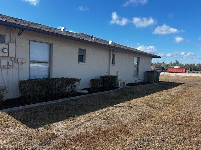 Foto del edificio - 229 Hancock Bridge Pkwy