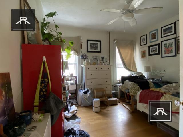 Building Photo - 2 bedroom in Boston MA 02130