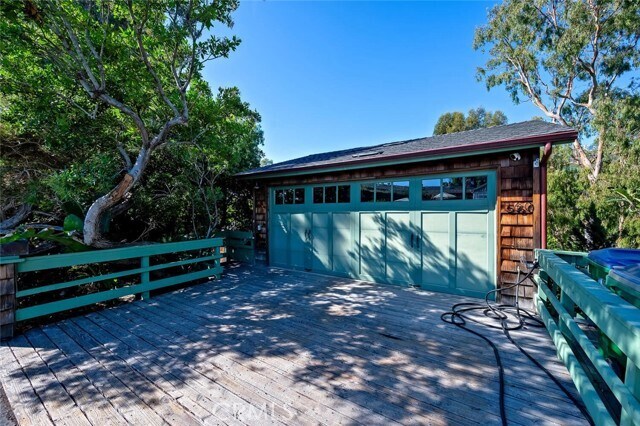 Foto principal - 560 St Ann's Dr