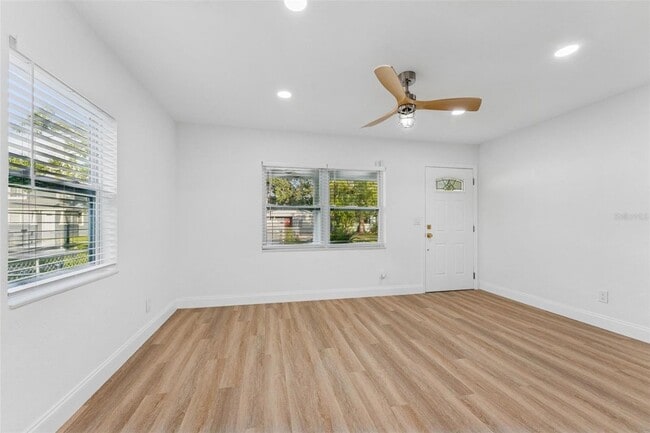 Foto del edificio - 2325 Highland St S