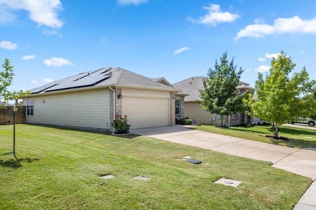 Building Photo - 1300 Ferryman Dr