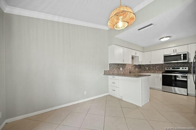 Foto del edificio - 4181 SW Egret Pond Terrace