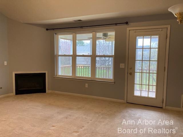 Building Photo - 1635 Weatherstone Dr