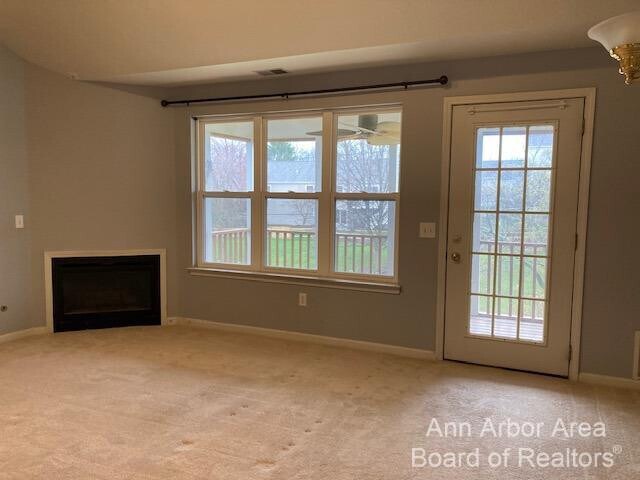 Foto del edificio - 1635 Weatherstone Dr