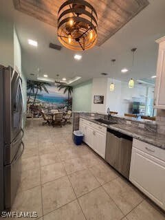 Primary Photo - 2608 Anguilla Dr
