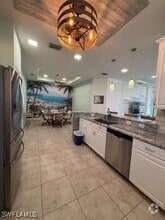 Building Photo - 2608 Anguilla Dr