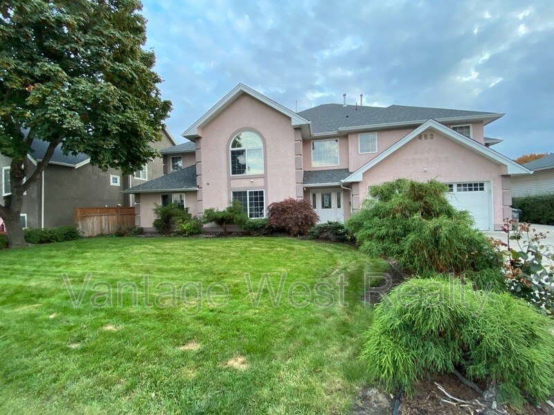 Photo principale - 453-453 Morrison Ave