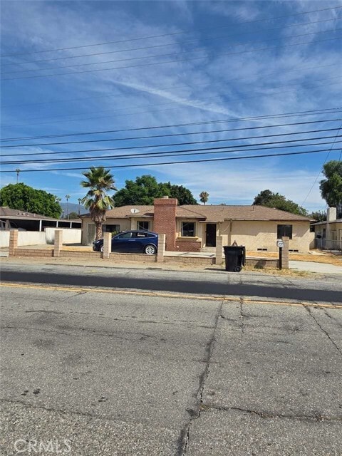 Building Photo - 17946 Merrill Ave
