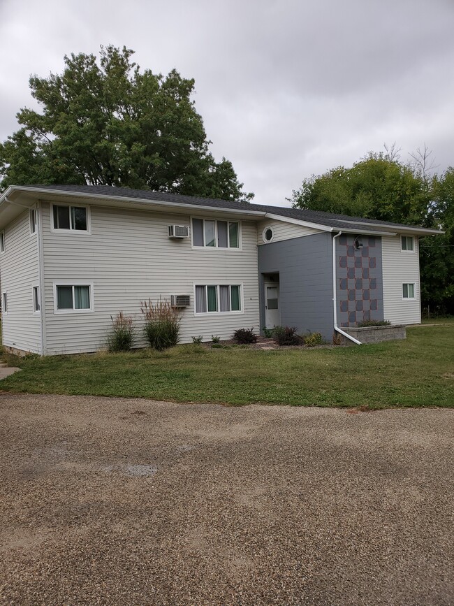 519 N Patsy St Unit 3, Mediapolis, IA 52637 - Apartments in Mediapolis ...