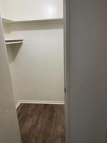 Foto del edificio - 2930 Grasselli Ave