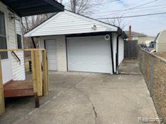 Building Photo - 1020 Holbrook St