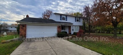 Building Photo - 29359 Hemlock Dr