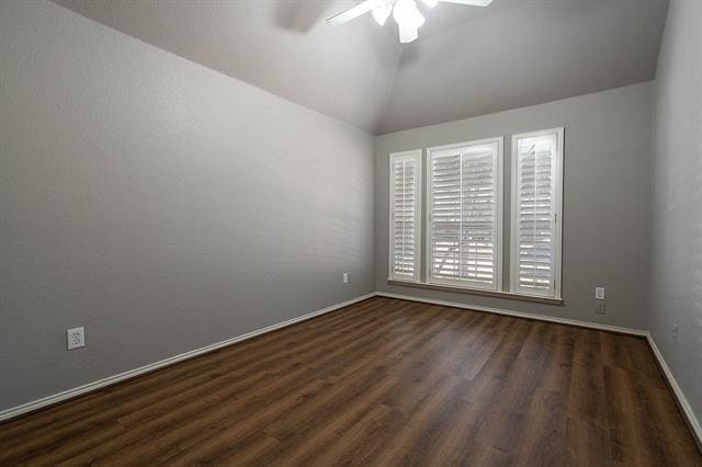 Foto del edificio - 7904 Whispering Tree Ln