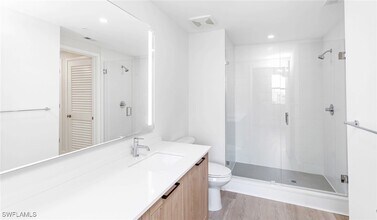 Building Photo - 22980 Vista Edera Cir