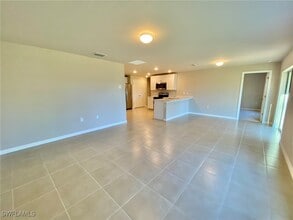 Building Photo - 19033 Bartow Blvd