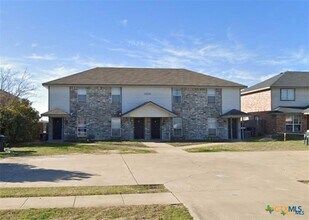 Building Photo - 1206 Industrial Blvd