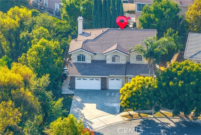 Foto del edificio - 14798 Skycrest Ln
