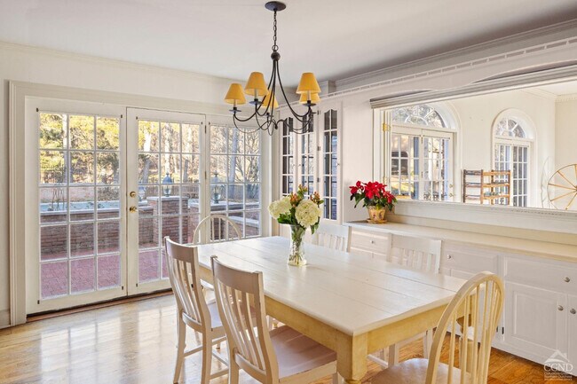 Foto del edificio - 147 Rock City Rd