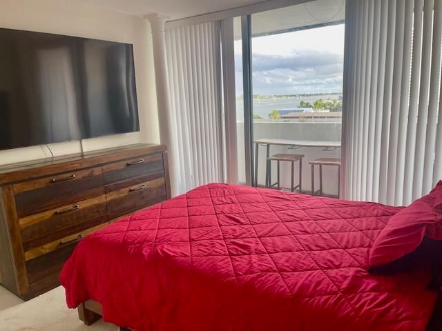 Building Photo - 5600 N Flagler Dr