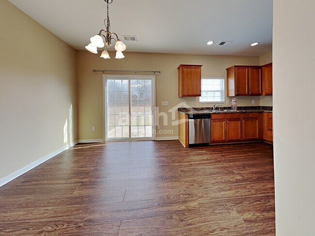 Foto del edificio - 6 Hurshfield Ct