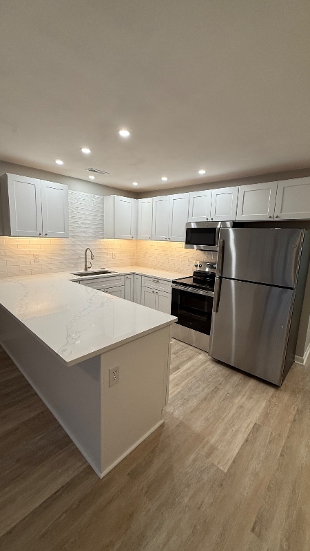 Photo - 500 Fairway Village Dr (Myrtle Beach, SC)