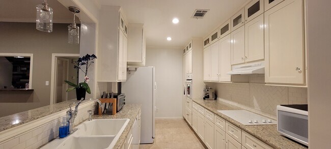 Foto del edificio - 1544 S Gessner Rd