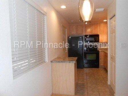 Building Photo - 4354 N 82nd St