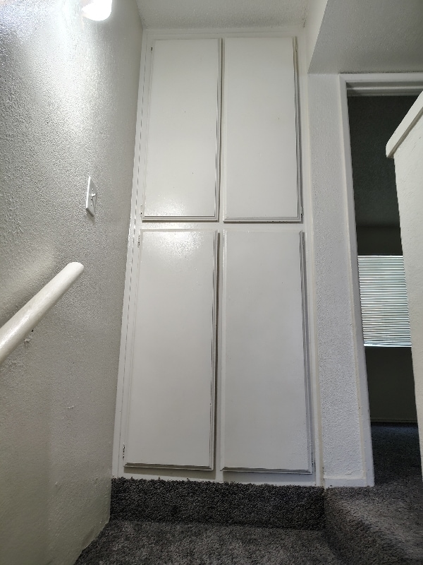 Building Photo - 2010 Larcus Ave