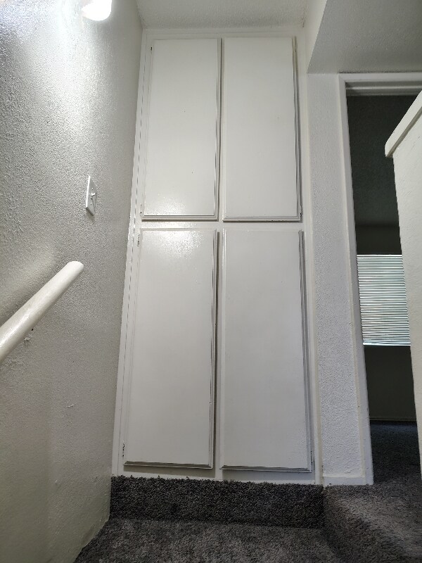 Foto del edificio - 2010 Larcus Ave