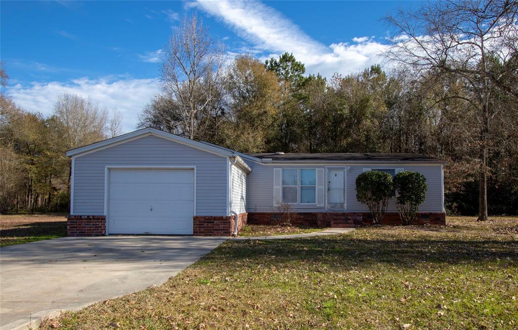 16303 Lone Star Ranch Dr, Conroe, TX 77302 House Rental in Conroe, TX