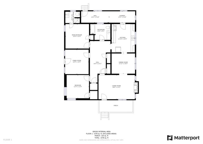 Foto del edificio - 523 Engleside St