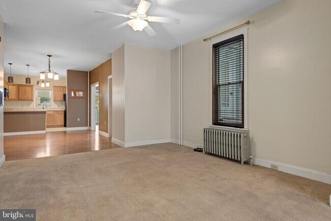 Foto del edificio - 331 Locust St