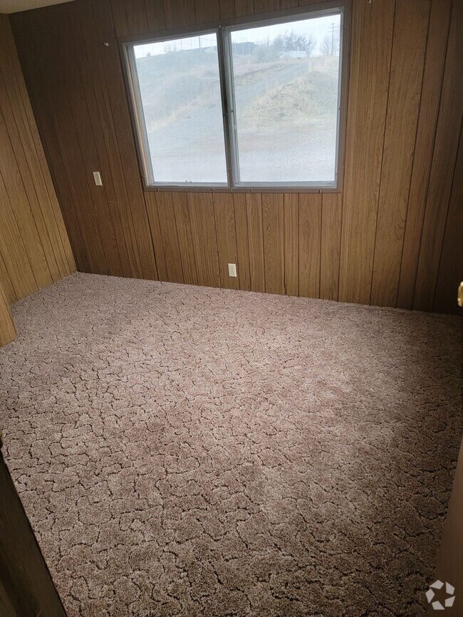 Apartments For Rent in Boardman OR 66 Rentals