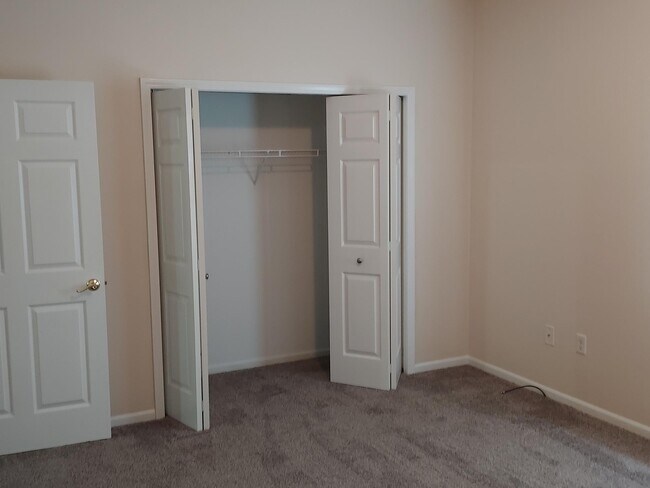 Building Photo - 5725 US-223