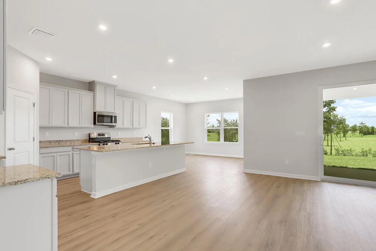 19150 Rolling Acres Rd, Wellington, FL 33470 House Rental in