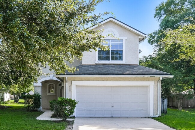 Building Photo - 2749 Indigo Hills Ct