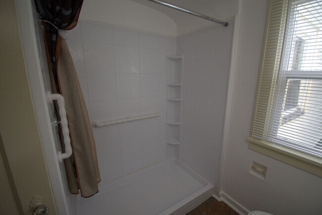Foto del edificio - Cozy Two-Bedroom Home