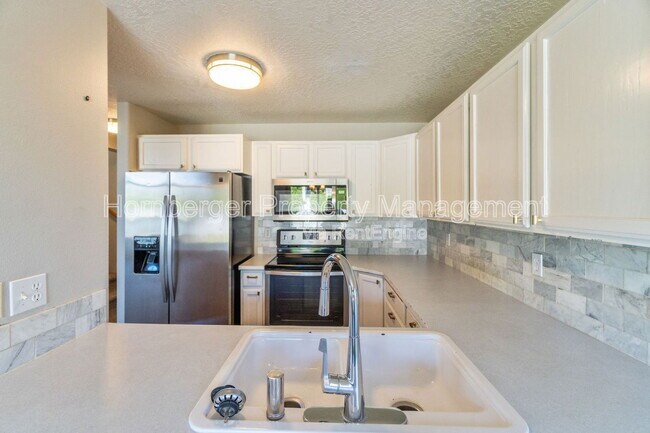 Foto del edificio - 4609 E 15th Ave