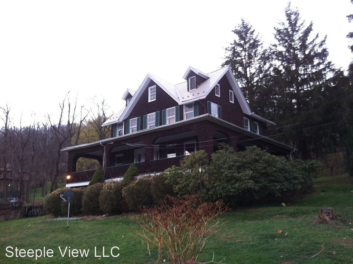 Primary Photo - 5 br, 4 bath House - 12703 Jealous Row Rd