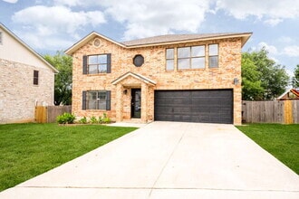 Building Photo - 2830 Redsky Hill