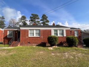 Primary Photo - 2447 Lumpkin Rd