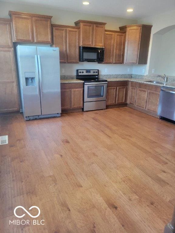 Building Photo - 12718 Hannah Hill Rd